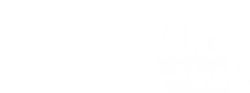وبانگاه